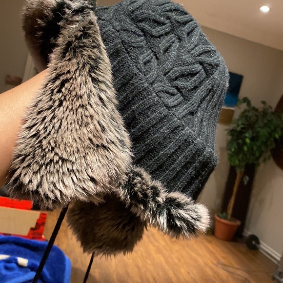 Parkahurst - Picture 5 of 9